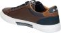 Pepe Jeans Lage Sneakers PMS30839 KENTON COURT - Thumbnail 6