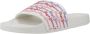 Pepe Jeans Teenslippers SLIDER SET W - Thumbnail 4