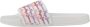 Pepe Jeans Teenslippers SLIDER SET W - Thumbnail 5