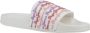 Pepe Jeans Teenslippers SLIDER SET W - Thumbnail 7