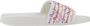 Pepe Jeans Teenslippers SLIDER SET W - Thumbnail 13
