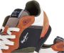 Pepe Jeans Sneakers - Thumbnail 2