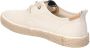 Pepe Jeans Espadrilles PORT TOURIST PMS10326 - Thumbnail 5