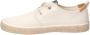 Pepe Jeans Espadrilles PORT TOURIST PMS10326 - Thumbnail 6