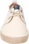 Pepe Jeans Espadrilles PORT TOURIST PMS10326 - Thumbnail 7