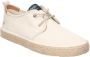 Pepe Jeans Espadrilles PORT TOURIST PMS10326 - Thumbnail 8
