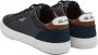 Pepe Jeans Lage Sneakers KENTON COURT PMS30839 - Thumbnail 9