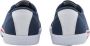 Pepe Jeans Brady Men Basic Schoenen Blauw Man - Thumbnail 12
