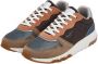 Pepe Jeans Sneakers Multicolor Dames - Thumbnail 5