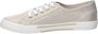Pepe Jeans Brady Party Lage Sneakers Goud Vrouw - Thumbnail 5
