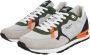 Pepe Jeans Brit Road Schoenen Grijs Man - Thumbnail 5
