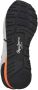 Pepe Jeans Brit Road Schoenen Grijs Man - Thumbnail 6