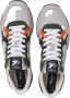 Pepe Jeans Brit Road Schoenen Grijs Man - Thumbnail 7