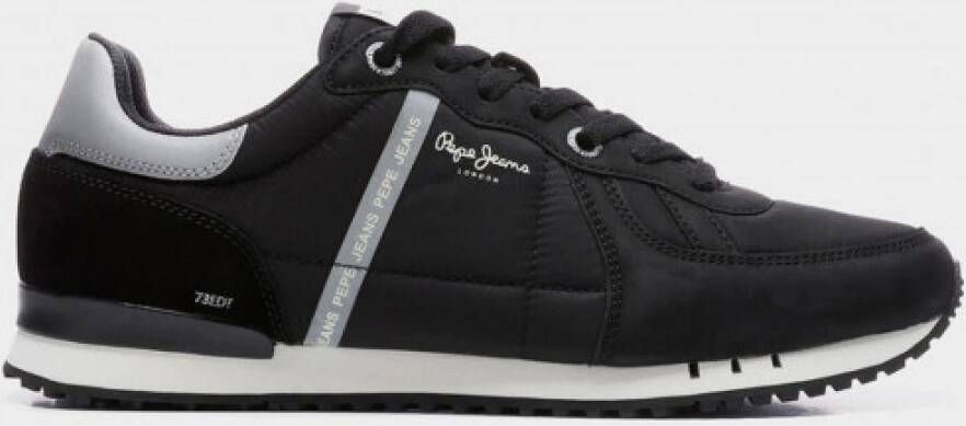 Pepe Jeans Sneakers Meerkleurig Heren