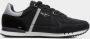 Pepe Jeans Sneakers Meerkleurig Heren - Thumbnail 3