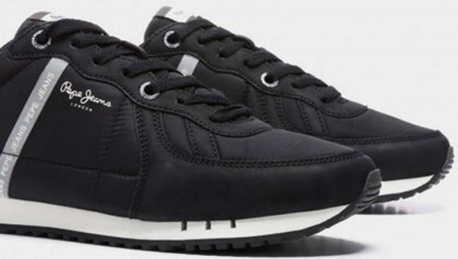 Pepe Jeans Sneakers Meerkleurig Heren