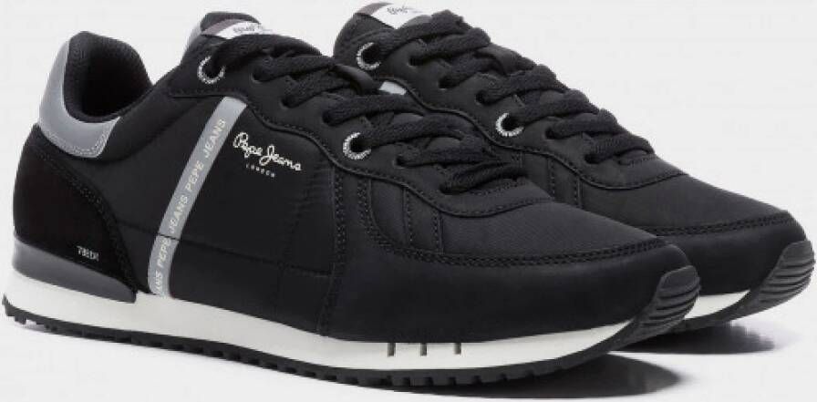 Pepe Jeans Sneakers Meerkleurig Heren