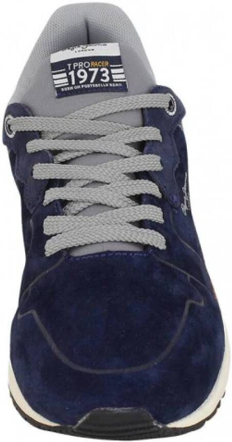 Pepe Jeans Sneakers Meerkleurig Heren