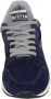 Pepe Jeans Sneakers Meerkleurig Heren - Thumbnail 3