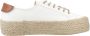 Pepe Jeans Stijlvolle Kyle Classic Sneakers Multicolor Dames - Thumbnail 10