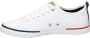 Pepe Jeans Pms30811 Kenton Zapalllas White Heren - Thumbnail 10