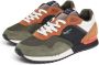 Pepe Jeans Sneakers Baskets London Grade - Thumbnail 3