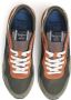 Pepe Jeans Sneakers Baskets London Grade - Thumbnail 4
