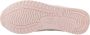 Pepe Jeans Stijlvolle London Seal Sneakers Pink Dames - Thumbnail 9