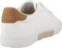 Pepe Jeans Stijlvolle Kenton Max W Sneakers White Dames - Thumbnail 8