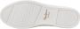 Pepe Jeans Stijlvolle Kenton Max W Sneakers White Dames - Thumbnail 9