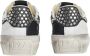Pepe Jeans Sneakers PLS31568 LANE GLAM W - Thumbnail 3
