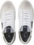 Pepe Jeans Sneakers PLS31568 LANE GLAM W - Thumbnail 4