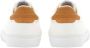 Pepe Jeans Stijlvolle Kenton Max W Sneakers White Dames - Thumbnail 10