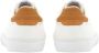 Pepe Jeans Kenton Max Sneakers White Dames - Thumbnail 10