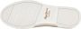 Pepe Jeans Stijlvolle Kenton Max W Sneakers White Dames - Thumbnail 11