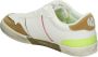 Pepe Jeans Sportschoenen PGS30598 - Thumbnail 3