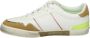 Pepe Jeans Sportschoenen PGS30598 - Thumbnail 4