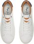 Pepe Jeans Heren Sneaker Yogi Original 23 White WIT - Thumbnail 10