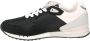 Pepe Jeans London Classic G Sneakers Zwart - Thumbnail 4