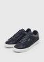 Pepe Jeans Sneakers Zwart Heren - Thumbnail 3