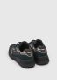 Pepe Jeans Sneakers Zwart Heren - Thumbnail 2