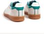 Pepe Jeans Moderne stijl sneakers voor heren Beige Heren - Thumbnail 4