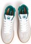 Pepe Jeans Moderne stijl sneakers voor heren Beige Heren - Thumbnail 5