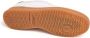 Pepe Jeans Moderne stijl sneakers voor heren Beige Heren - Thumbnail 6