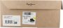 Pepe Jeans Stijlvolle Sneakers met Rusper Stars Brown Dames - Thumbnail 10