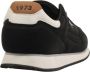 Pepe Jeans London Street M Sneakers Bruin Man - Thumbnail 4