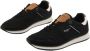 Pepe Jeans London Street M Sneakers Bruin Man - Thumbnail 6