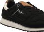 Pepe Jeans London Street M Sneakers Bruin Man - Thumbnail 7