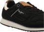 Pepe Jeans London Street M Sneakers Bruin Man - Thumbnail 6