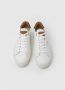 Pepe Jeans Heren Sneaker Yogi Original 23 White WIT - Thumbnail 14